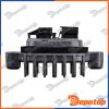 Appareil de commande d'éclairage LED DRL pour BMW | 63117428425, EPX-BM-117